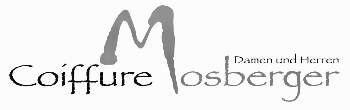 Logo Mosberger_NEU